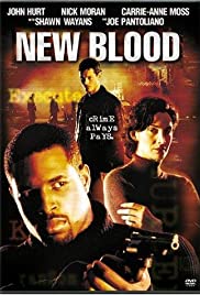 New Blood (1999)