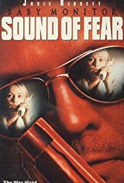 Baby Monitor: Sound of Fear (1998)