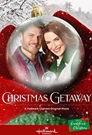 Christmas Getaway (2017)