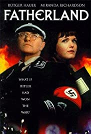 Fatherland (1994)