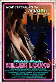 Killer Looks (2018)