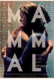 Mammal (2016)