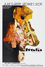 Petulia (1968)