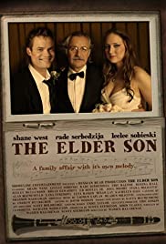 The Elder Son (2006)