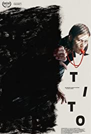 Tito (2019)