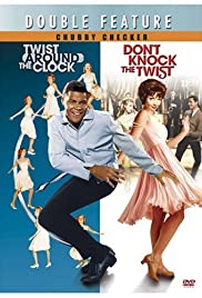 Twist Around the Clock (1961)