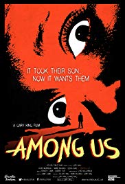 Among Us (2017)