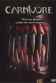 Carnivore (2000)