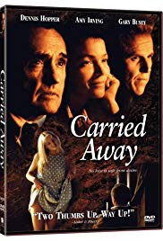 Carried Away (1996)