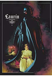 Laurin (1989)