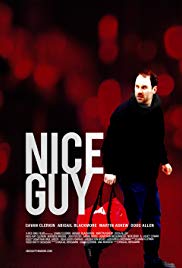 Nice Guy (2012)