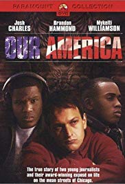 Our America (2002)