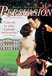 Persuasion (1995)