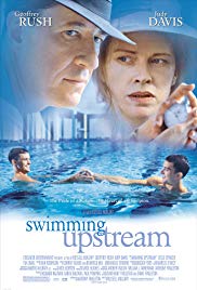 Swimming Upstream (2003)