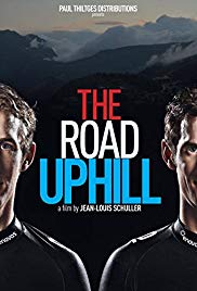 The Road Uphill (2011)