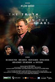 The Truth Is in the Stars (2017)