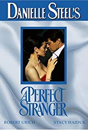 A Perfect Stranger (1994)