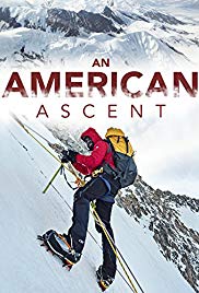 An American Ascent (2014)