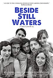 Beside Still Waters (2013)