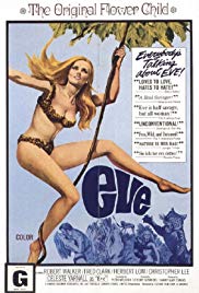 Eve (1968)