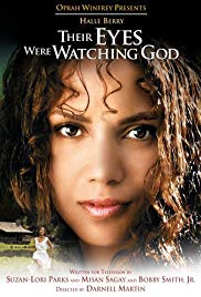 Their Eyes Were Watching God (2005)