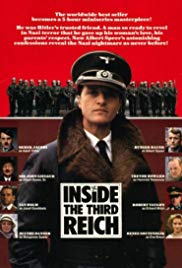 Inside the Third Reich (1982)