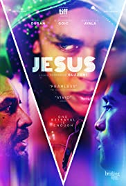 Jesus (2016)