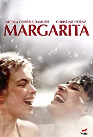 Margarita (2012)