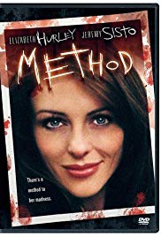 Method (2004)