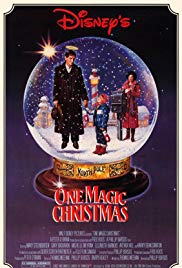 One Magic Christmas (1985)