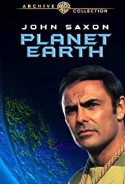 Planet Earth (1974)