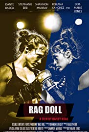 Rag Doll (2019)