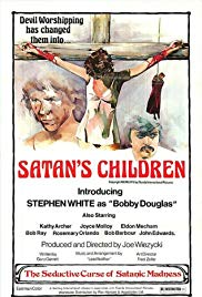 Satans Children (1975)