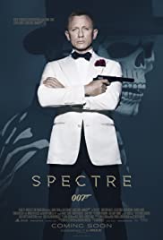 Spectre 1977