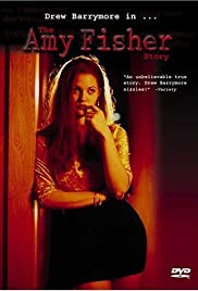 The Amy Fisher Story (1993)