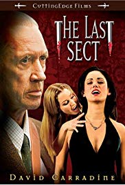 The Last Sect (2006)