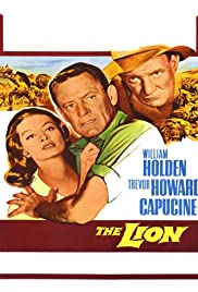 The Lion (1962)