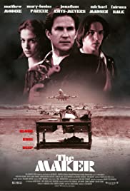 The Maker (1997)