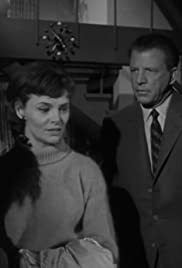 The Tender Poisoner (1962)