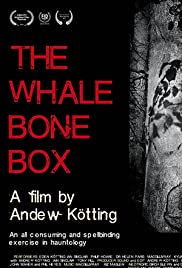 The Whalebone Box (2020)