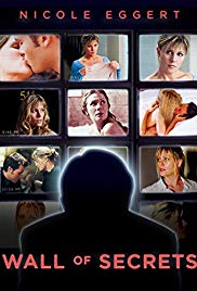 Wall of Secrets (2003)