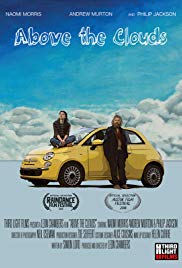 Above the Clouds (2018)