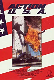 Action U.S.A. (1989)