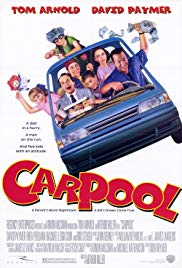 Carpool (1996)