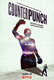 CounterPunch (2017)