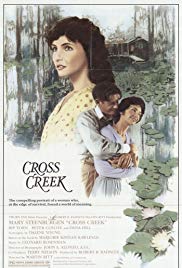 Cross Creek (1983)