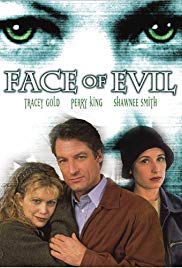 Face of Evil (1996)