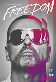 George Michael: Freedom (2017)