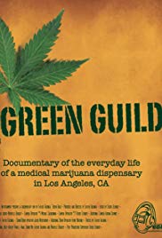 Green Guild (2011)