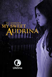 My Sweet Audrina (2016)